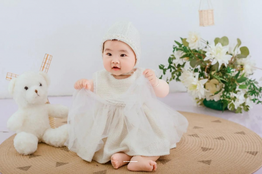 禹州孕妇几个月开始显怀