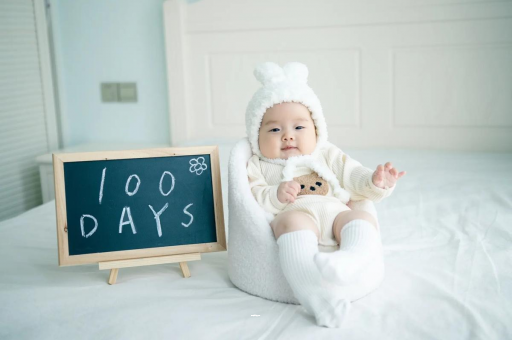 禹州孕妇见红后多久会生 禹州孕妇见红后多久会生