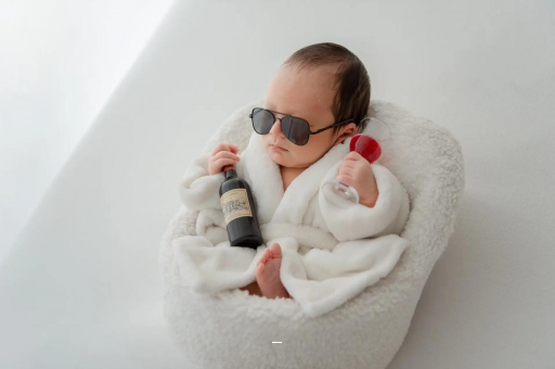 禹州孕妇洗澡怎么洗肚子 禹州孕妇洗澡怎么洗肚子