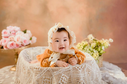 禹州孕妇湿疹能用什么